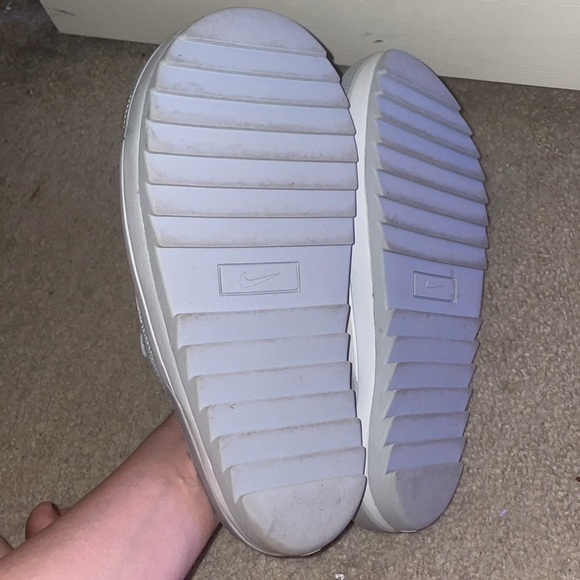 Nike 2.0 offline slides - Picture 2 of 4